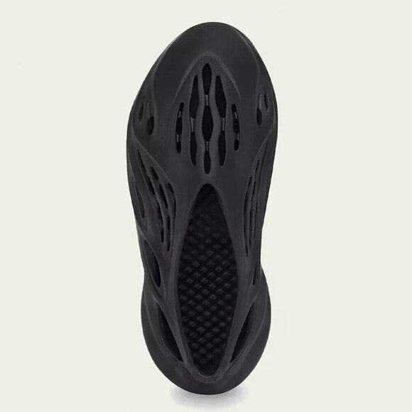 Adidas Yeezy Foam Runner Onyx HP8739 main image 5